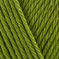 Scheepjes Catona - 50g
