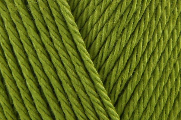 Scheepjes Catona - 50g