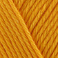 Scheepjes Catona - 50g