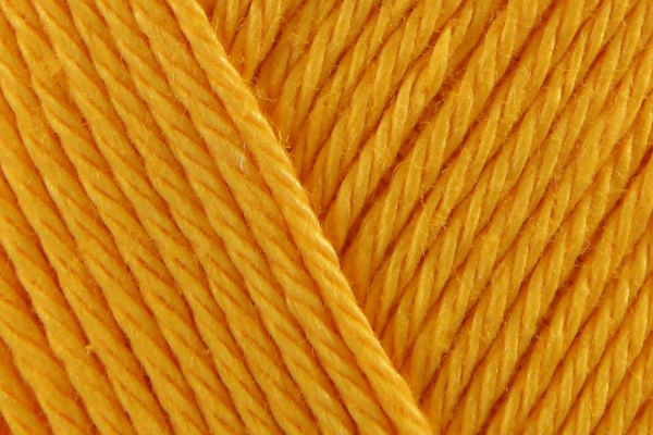 Scheepjes Catona - 50g