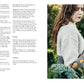 Knits from Our Gardens