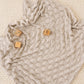 2106 Summer Knits for Babies | Sandnes Garn Knitting Pattern Booklet