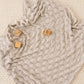2106 Summer Knits for Babies Sandnes Garn Knitting Pattern Booklet