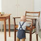 2106 Summer Knits for Babies Sandnes Garn Knitting Pattern Booklet