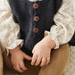 2106 Summer Knits for Babies Sandnes Garn Knitting Pattern Booklet