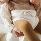 2106 Summer Knits for Babies Sandnes Garn Knitting Pattern Booklet