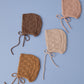 2108 Soft Start | Sandnes Garn Baby Knitting Pattern Booklet