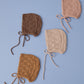 2108 Soft Start Sandnes Garn Baby Knitting Pattern Booklet