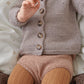 2108 Soft Start Sandnes Garn Baby Knitting Pattern Booklet
