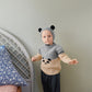 2108 Soft Start Sandnes Garn Baby Knitting Pattern Booklet