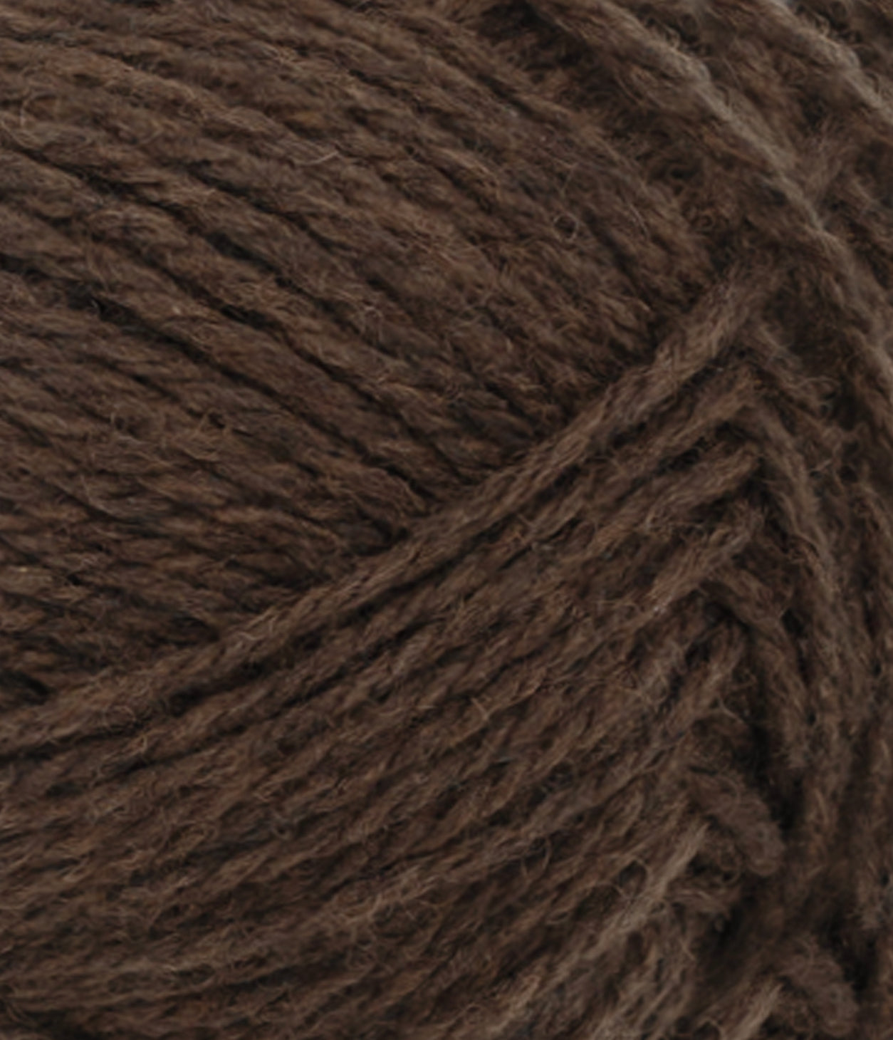 Sandnes Garn Atlas by PetiteKnit