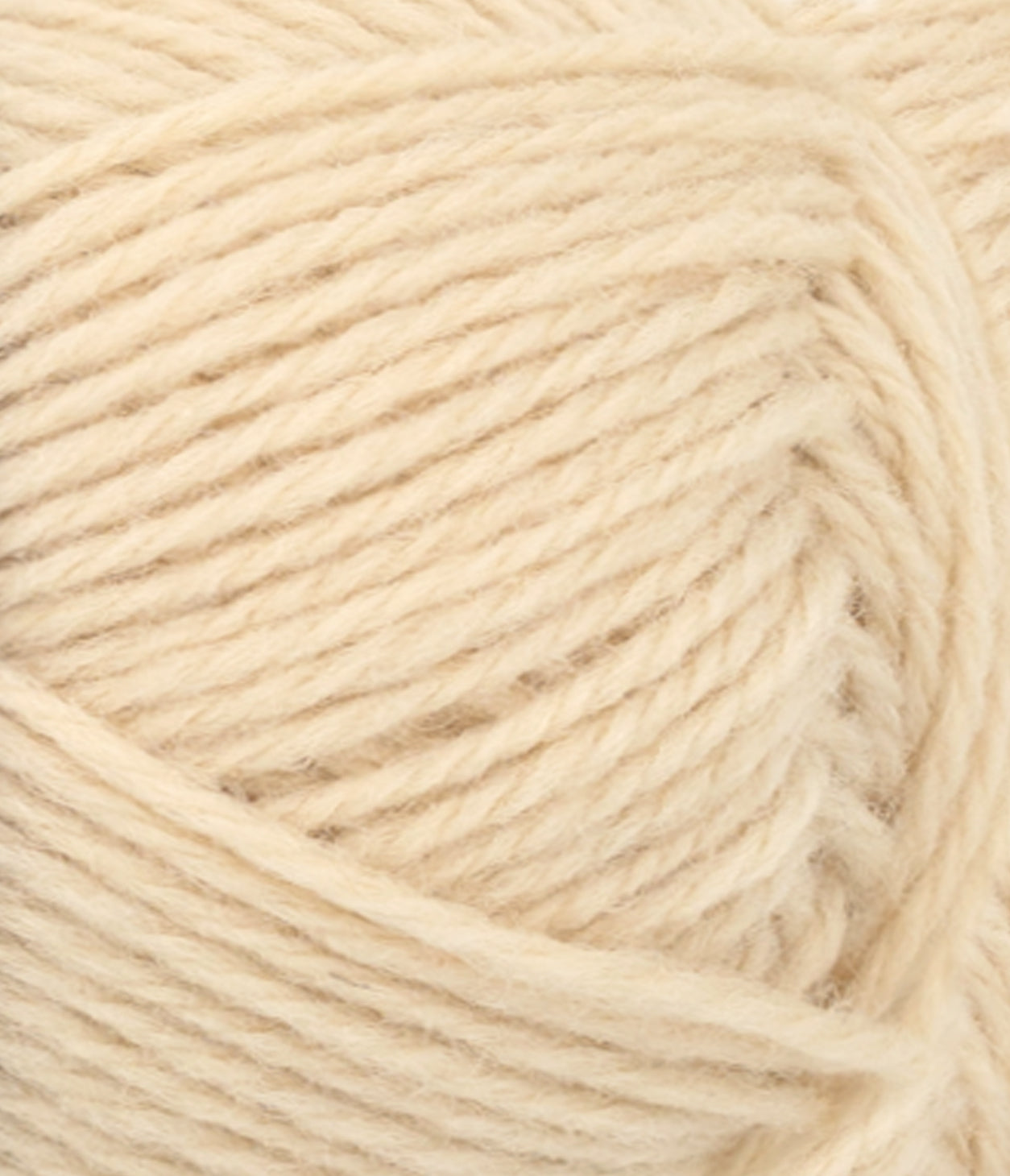 Sandnes Garn Atlas by PetiteKnit