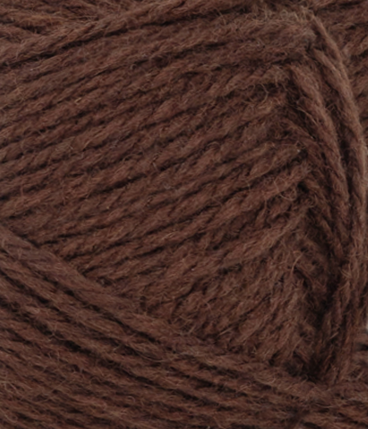 Sandnes Garn Atlas by PetiteKnit