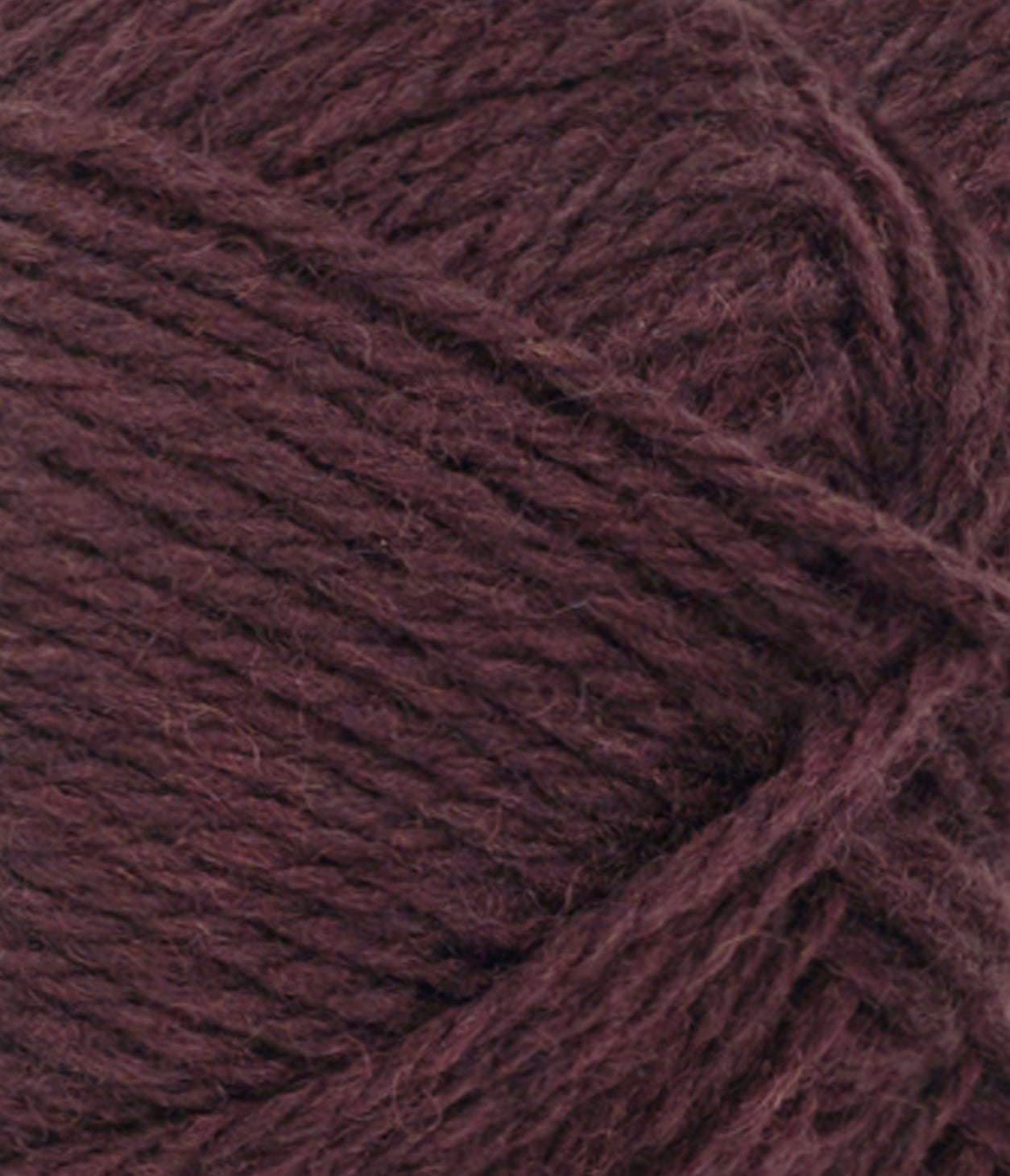 Sandnes Garn Atlas by PetiteKnit