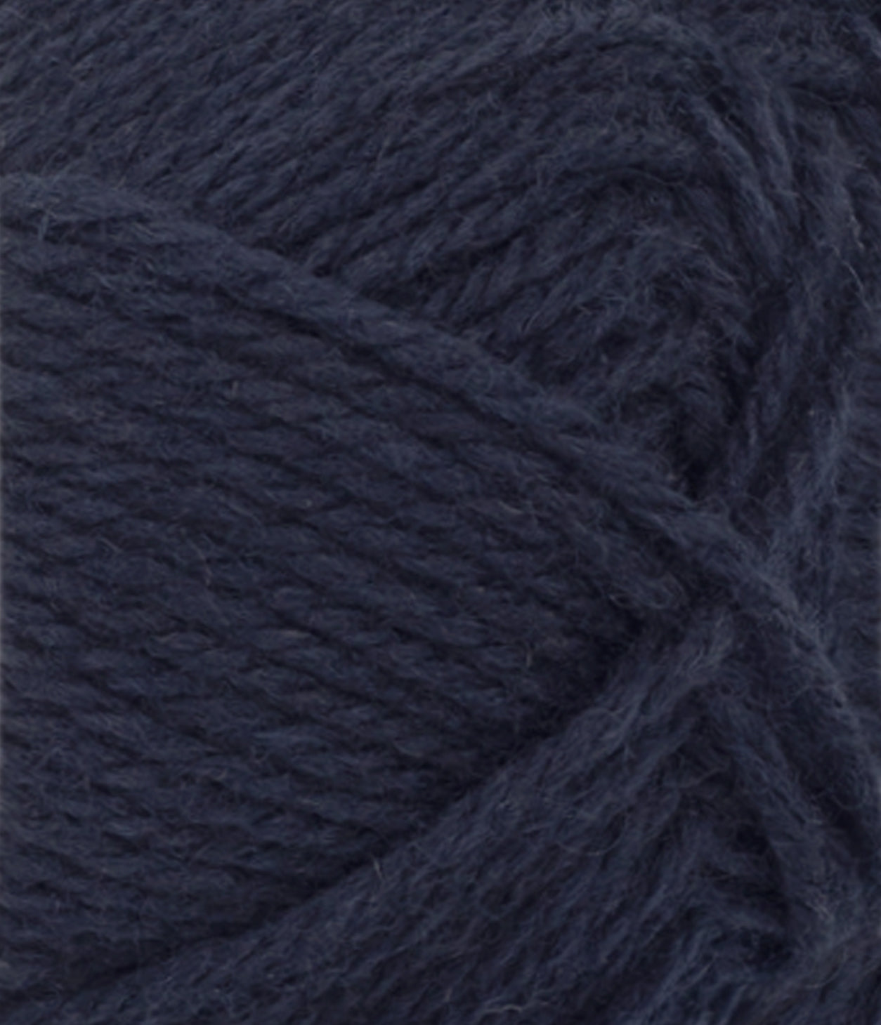 Sandnes Garn Atlas by PetiteKnit