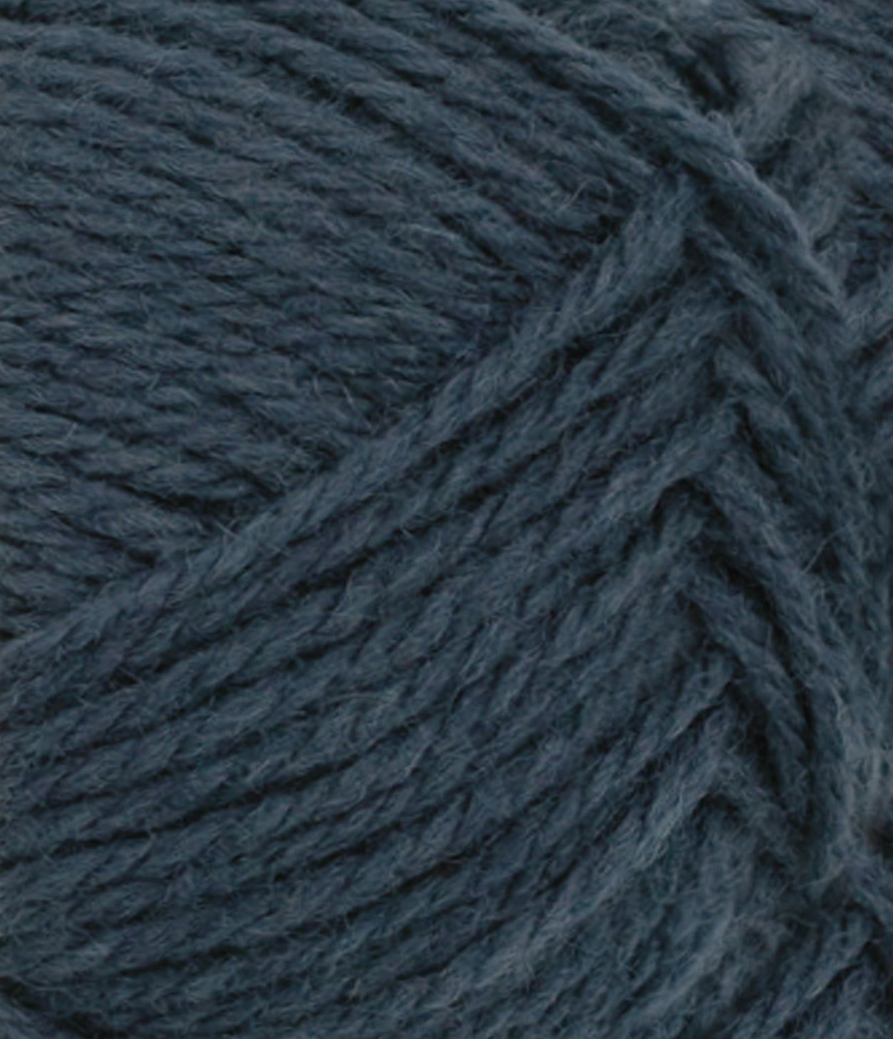 Sandnes Garn Atlas by PetiteKnit