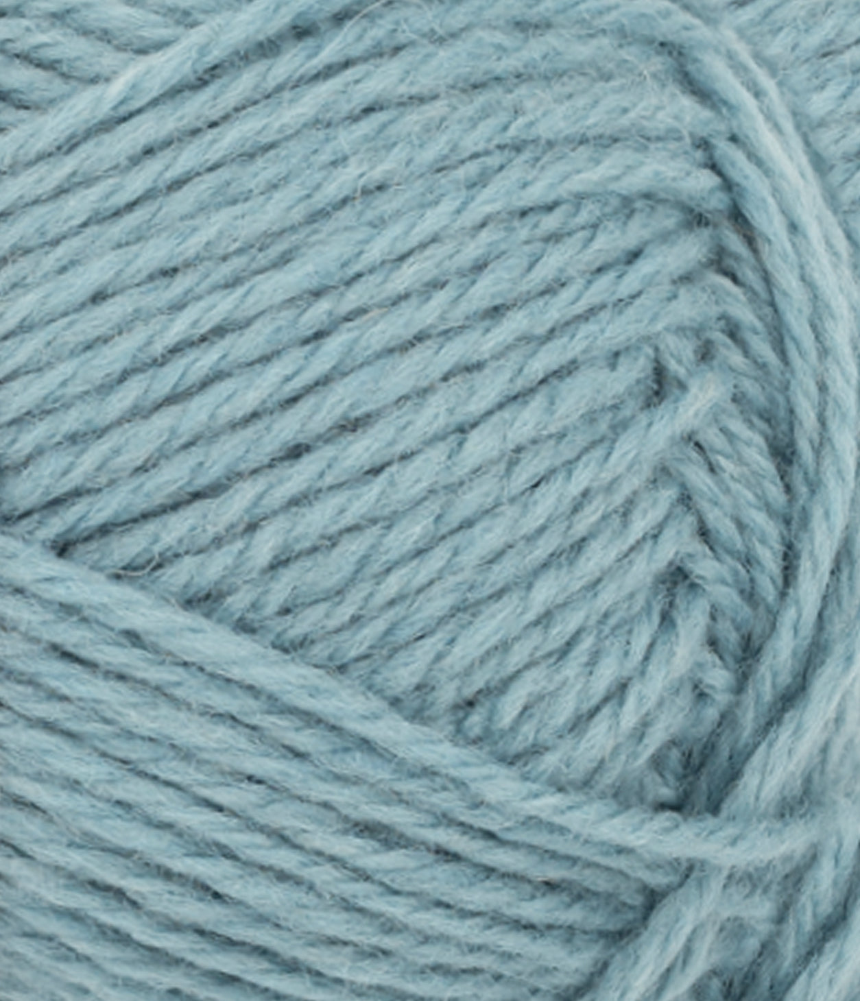 Sandnes Garn Atlas by PetiteKnit