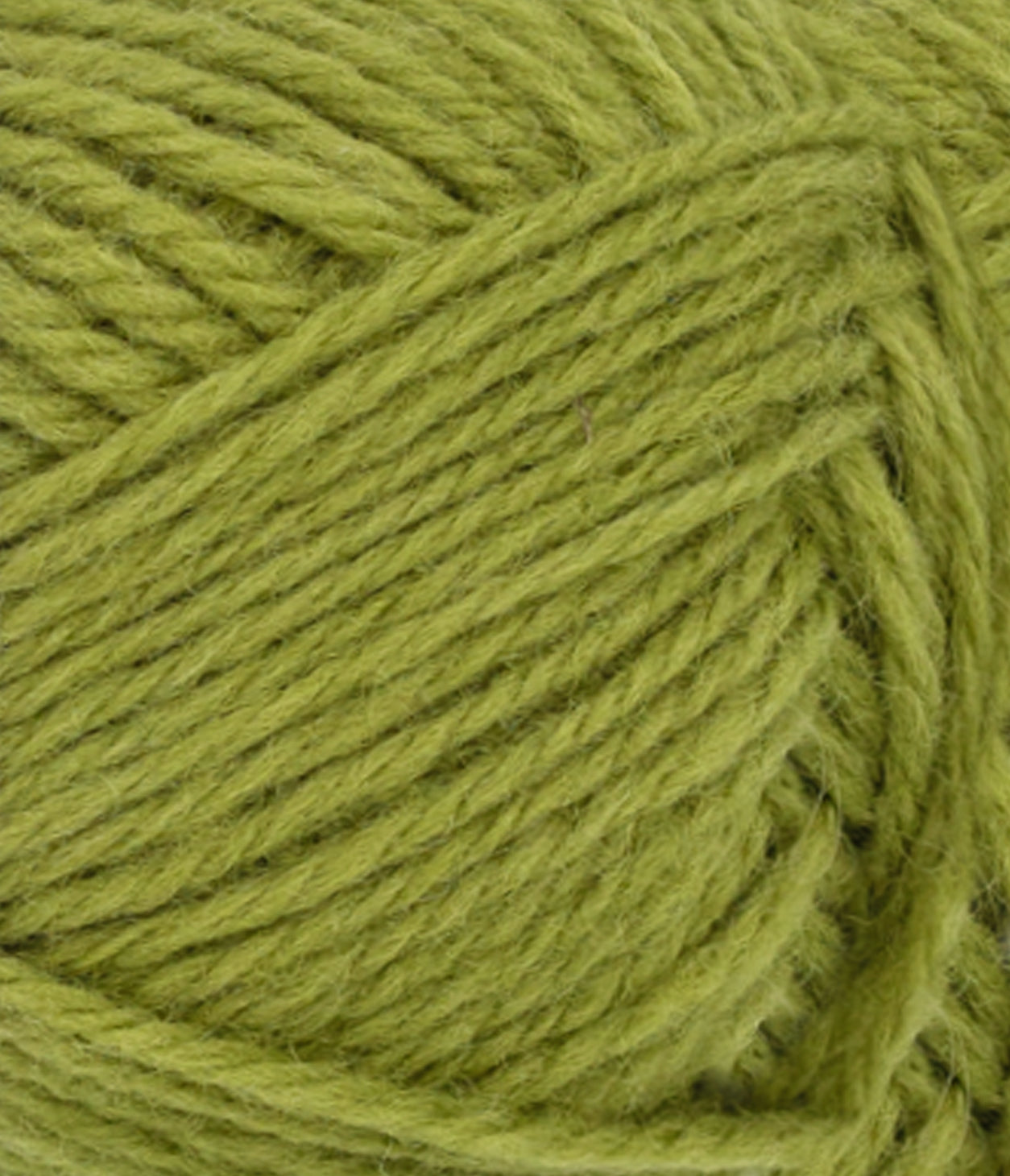 Sandnes Garn Atlas by PetiteKnit