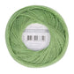 Scheepjes Candy Floss (20g)