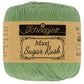 Scheepjes Maxi Sugar Rush - 50g