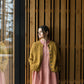 Entwined: Cables, Lace and Knitted Textures
