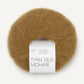 Sandnes Garn Tynn Silk Mohair - 25g