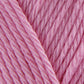 Scheepjes Catona - 50g