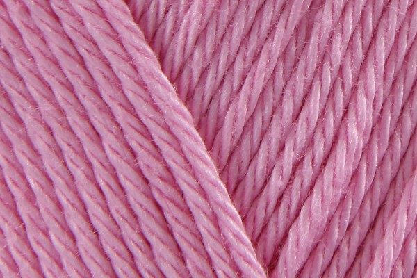 Scheepjes Catona - 50g