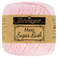 Scheepjes Maxi Sugar Rush - 50g