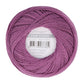 Scheepjes Candy Floss (20g)