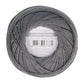 Scheepjes Candy Floss (20g)
