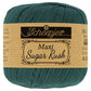 Scheepjes Maxi Sugar Rush - 50g