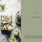 I Made This For You – Christmas Gift and Decorations ...
