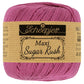 Scheepjes Maxi Sugar Rush - 50g