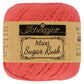Scheepjes Maxi Sugar Rush - 50g