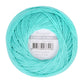 Scheepjes Candy Floss (20g)
