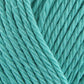 Scheepjes Catona - 50g