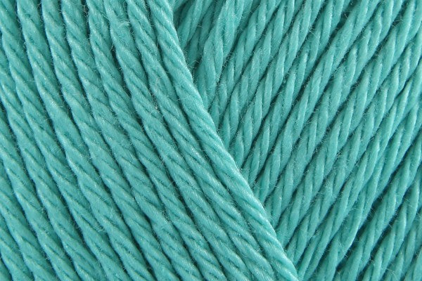 Scheepjes Catona - 50g