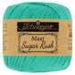 Scheepjes Maxi Sugar Rush - 50g