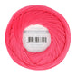 Scheepjes Candy Floss (20g)