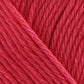 Scheepjes Catona - 50g