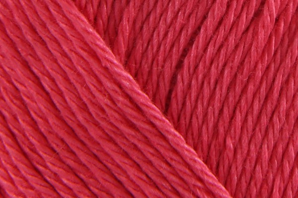 Scheepjes Catona - 50g
