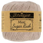 Scheepjes Maxi Sugar Rush - 50g