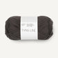 Sandnes Garn Tynn Line - 50g