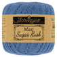 Scheepjes Maxi Sugar Rush - 50g