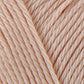 Scheepjes Catona - 50g