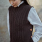 Laine Magazine Issue 30