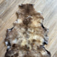 Sheepskin #3
