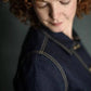The Ottoline Sewing Pattern UK 6-18