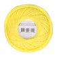 Scheepjes Candy Floss (20g)